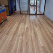 tiles